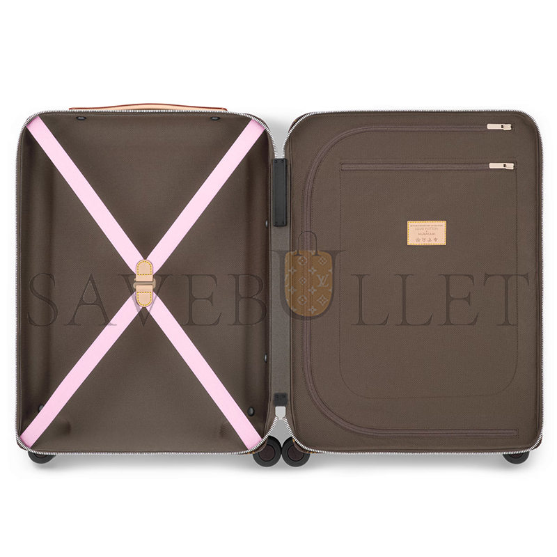 LOUIS VUITTON MURAKAMI LV X TM HORIZON 55 M13788 (55*38*21cm)